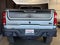 2024 Chevrolet Silverado 2500HD ZR2 BISON EDITION 4WD
