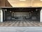 2024 Chevrolet Silverado 2500HD ZR2 BISON EDITION 4WD