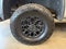 2024 Chevrolet Silverado 2500HD ZR2 BISON EDITION 4WD