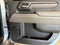 2024 Chevrolet Silverado 2500HD ZR2 BISON EDITION 4WD