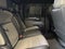 2024 Chevrolet Silverado 2500HD ZR2 BISON EDITION 4WD