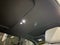 2024 Chevrolet Silverado 2500HD ZR2 BISON EDITION 4WD