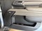 2024 Chevrolet Silverado 2500HD ZR2 BISON EDITION 4WD