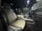 2024 Chevrolet Silverado 2500HD ZR2 BISON EDITION 4WD