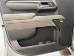 2024 Chevrolet Silverado 2500HD ZR2 BISON EDITION 4WD