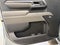 2024 Chevrolet Silverado 2500HD ZR2 BISON EDITION 4WD