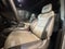 2024 Chevrolet Silverado 2500HD ZR2 BISON EDITION 4WD