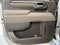 2024 Chevrolet Silverado 2500HD ZR2 BISON EDITION 4WD
