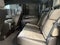 2024 Chevrolet Silverado 2500HD ZR2 BISON EDITION 4WD