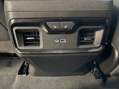2024 Chevrolet Silverado 2500HD ZR2 BISON EDITION 4WD