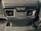 2024 Chevrolet Silverado 2500HD ZR2 BISON EDITION 4WD