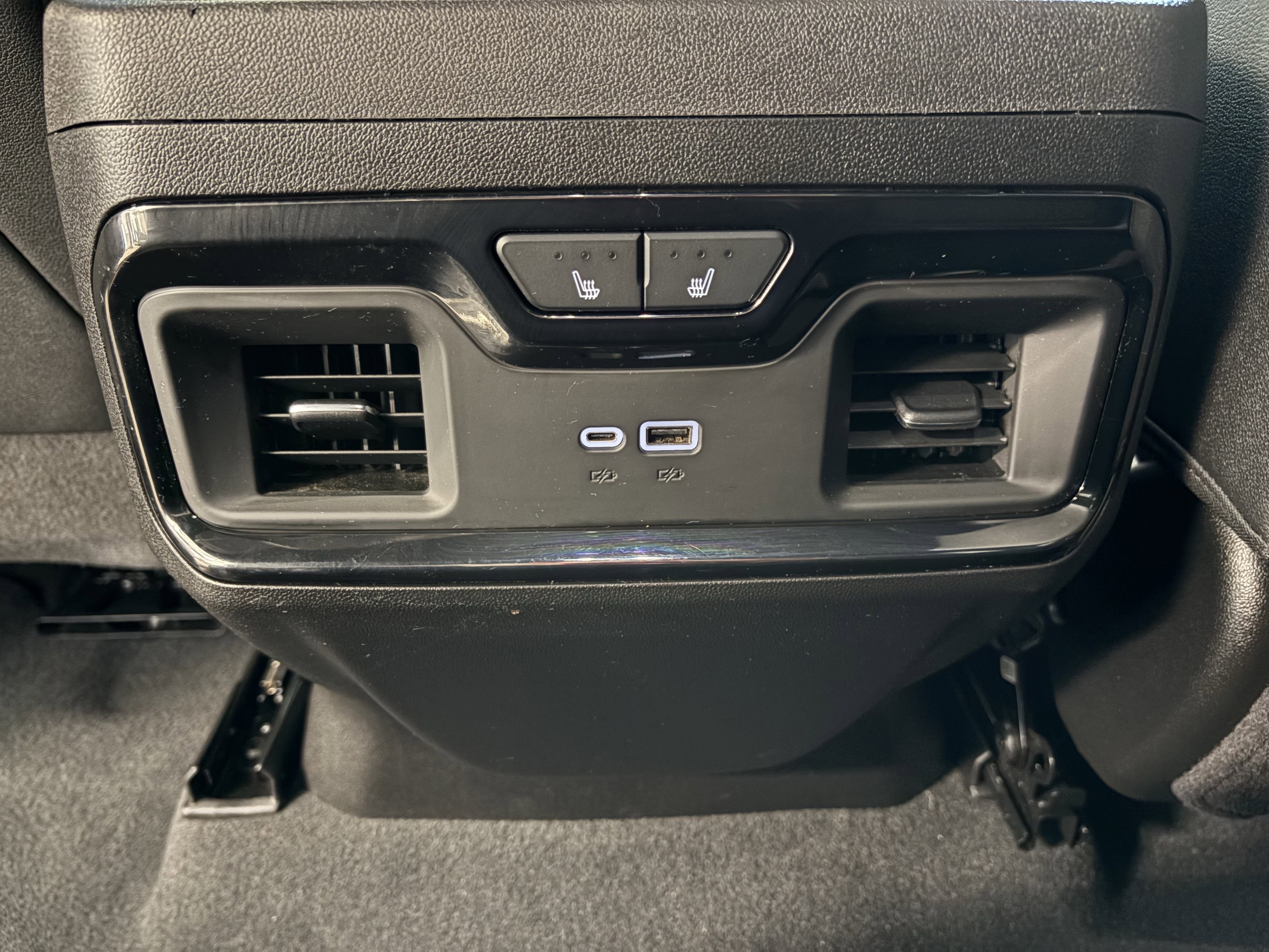 2024 Chevrolet Silverado 2500HD ZR2 BISON EDITION 4WD