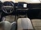 2024 Chevrolet Silverado 2500HD ZR2 BISON EDITION 4WD