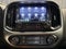 2019 Chevrolet Colorado 4WD LT 4WD