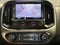 2019 Chevrolet Colorado 4WD LT 4WD