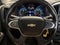 2019 Chevrolet Colorado 4WD LT 4WD
