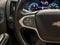 2019 Chevrolet Colorado 4WD LT 4WD