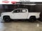 2019 Chevrolet Colorado 4WD LT 4WD