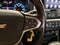 2019 Chevrolet Colorado 4WD LT 4WD