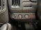 2019 Chevrolet Colorado 4WD LT 4WD