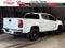 2019 Chevrolet Colorado 4WD LT 4WD
