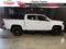 2019 Chevrolet Colorado 4WD LT 4WD