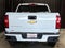 2019 Chevrolet Colorado 4WD LT 4WD