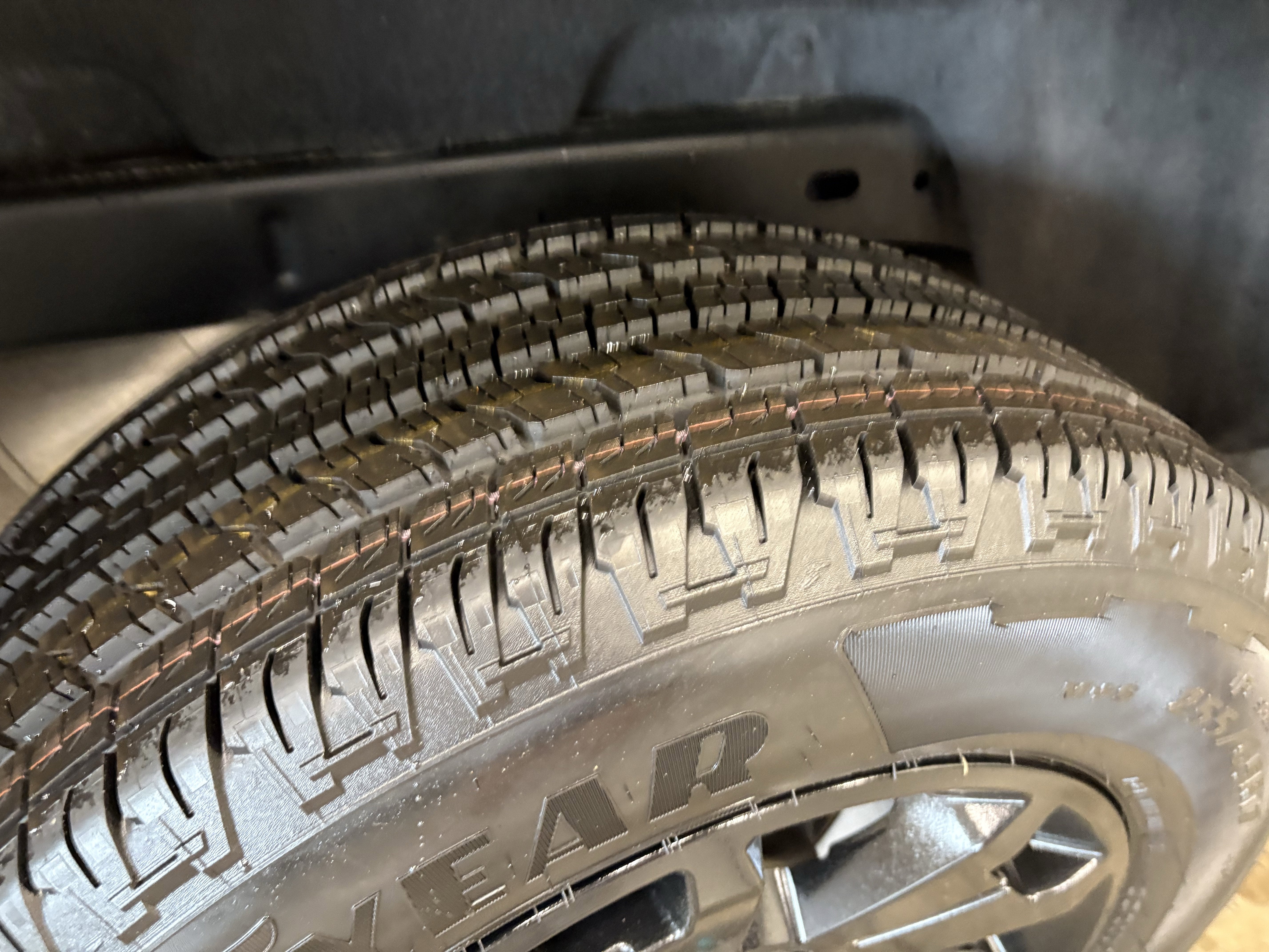 2019 Chevrolet Colorado 4WD LT 4WD