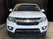 2019 Chevrolet Colorado 4WD LT 4WD