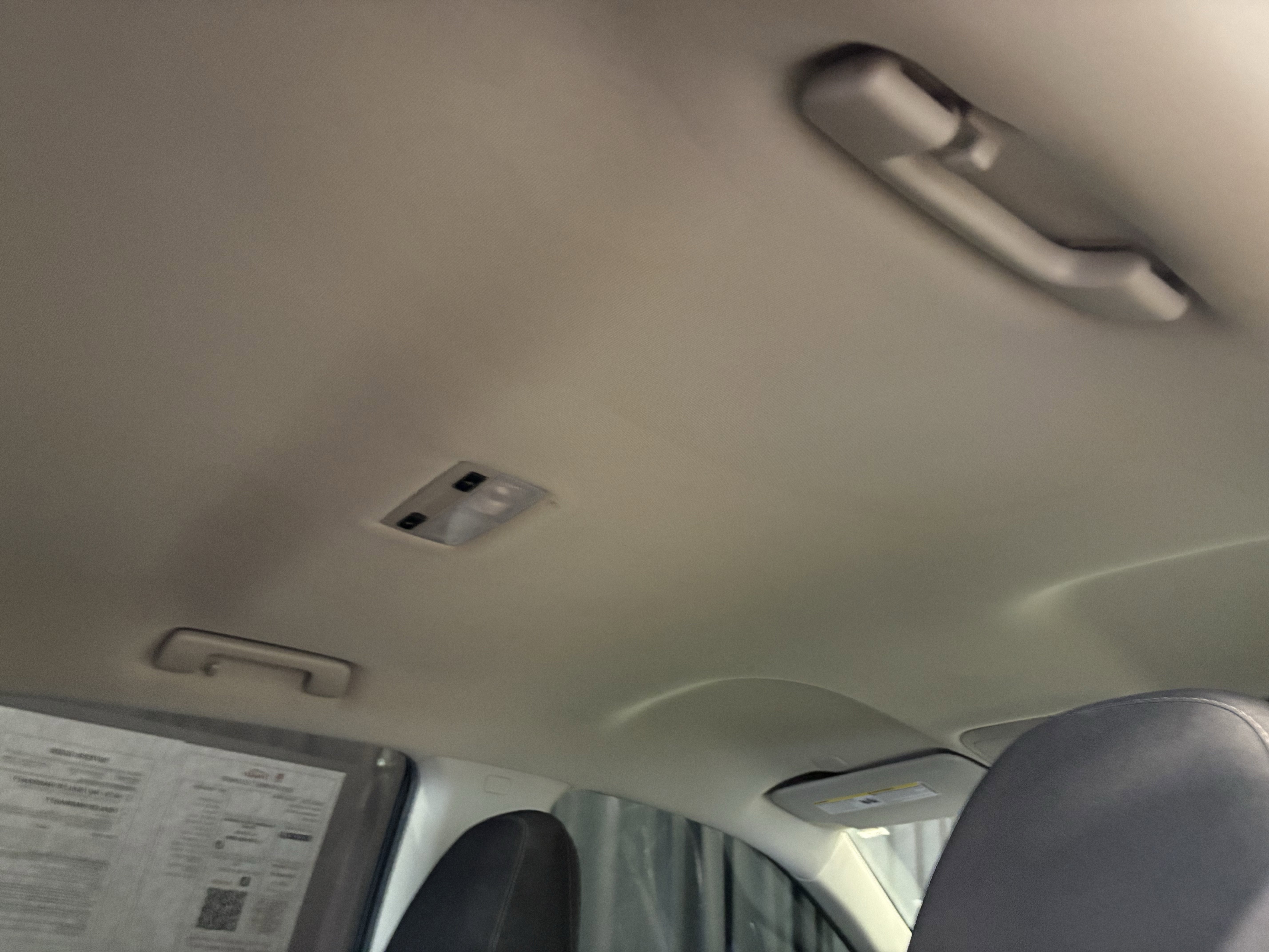 2019 Chevrolet Colorado 4WD LT 4WD