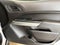 2019 Chevrolet Colorado 4WD LT 4WD