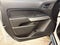 2019 Chevrolet Colorado 4WD LT 4WD