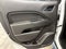 2019 Chevrolet Colorado 4WD LT 4WD