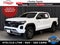 2023 Chevrolet Colorado 4WD Z71 4WD