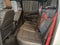2023 Chevrolet Colorado 4WD Z71 4WD