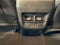 2023 Chevrolet Colorado 4WD Z71 4WD