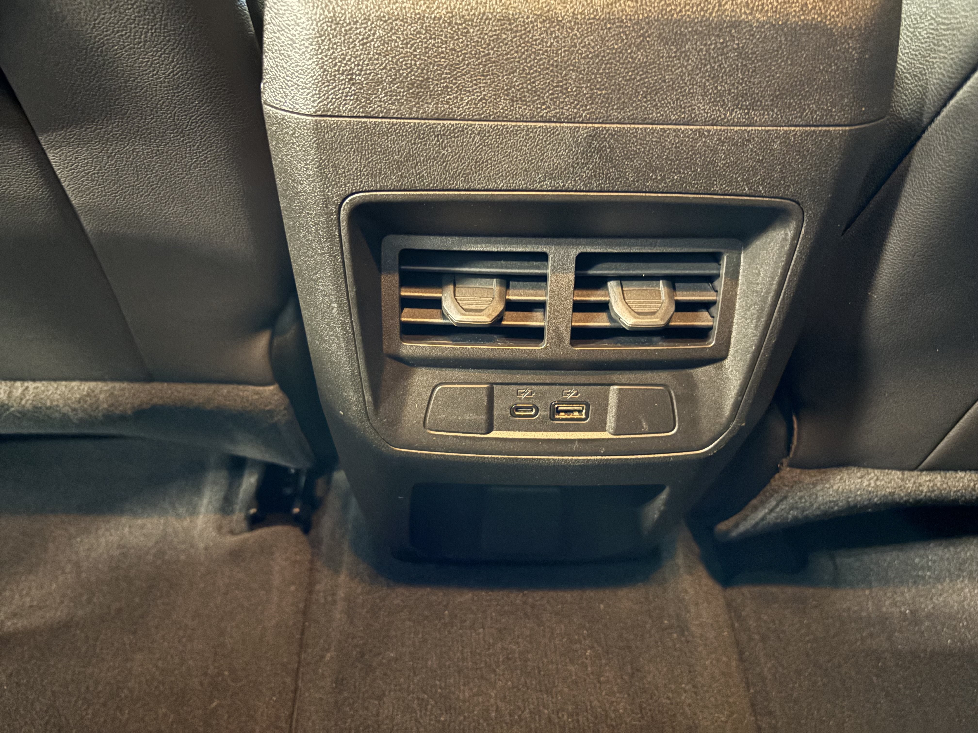 2023 Chevrolet Colorado 4WD Z71 4WD