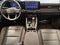 2023 Chevrolet Colorado 4WD Z71 4WD