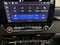 2023 Chevrolet Colorado 4WD Z71 4WD