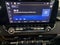 2023 Chevrolet Colorado 4WD Z71 4WD