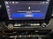 2023 Chevrolet Colorado 4WD Z71 4WD