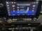 2023 Chevrolet Colorado 4WD Z71 4WD