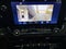 2023 Chevrolet Colorado 4WD Z71 4WD