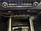 2023 Chevrolet Colorado 4WD Z71 4WD