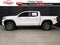 2023 Chevrolet Colorado 4WD Z71 4WD