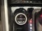 2023 Chevrolet Colorado 4WD Z71 4WD