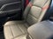 2023 Chevrolet Colorado 4WD Z71 4WD