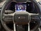 2023 Chevrolet Colorado 4WD Z71 4WD