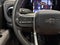 2023 Chevrolet Colorado 4WD Z71 4WD