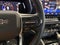 2023 Chevrolet Colorado 4WD Z71 4WD